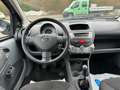 Toyota Aygo Cool"Klima"TÜV/AU"NEU"12MonateGarantie" Gris - thumbnail 6