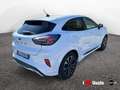 Ford Puma II 2020 1.5 ecoblue ST-Line s&s 120cv Weiß - thumbnail 3