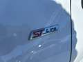 Ford Puma II 2020 1.5 ecoblue ST-Line s&s 120cv Weiß - thumbnail 9