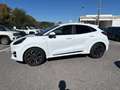 Ford Puma II 2020 1.5 ecoblue ST-Line s&s 120cv Weiß - thumbnail 8