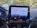 Ford Puma II 2020 1.5 ecoblue ST-Line s&s 120cv Weiß - thumbnail 18