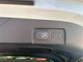 Ford Puma II 2020 1.5 ecoblue ST-Line s&s 120cv Weiß - thumbnail 12