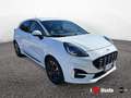 Ford Puma II 2020 1.5 ecoblue ST-Line s&s 120cv Weiß - thumbnail 2