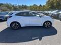 Ford Puma II 2020 1.5 ecoblue ST-Line s&s 120cv Weiß - thumbnail 6