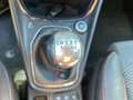 Ford Puma II 2020 1.5 ecoblue ST-Line s&s 120cv Weiß - thumbnail 20