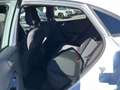 Ford Puma II 2020 1.5 ecoblue ST-Line s&s 120cv Weiß - thumbnail 13