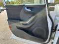 Ford Puma II 2020 1.5 ecoblue ST-Line s&s 120cv Weiß - thumbnail 21