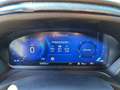 Ford Puma II 2020 1.5 ecoblue ST-Line s&s 120cv Weiß - thumbnail 17
