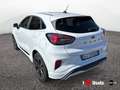 Ford Puma II 2020 1.5 ecoblue ST-Line s&s 120cv Weiß - thumbnail 4