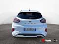 Ford Puma II 2020 1.5 ecoblue ST-Line s&s 120cv Weiß - thumbnail 5