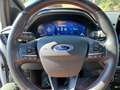 Ford Puma II 2020 1.5 ecoblue ST-Line s&s 120cv Weiß - thumbnail 16