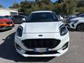 Ford Puma II 2020 1.5 ecoblue ST-Line s&s 120cv Weiß - thumbnail 7