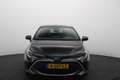 Toyota Corolla 1.8 Hybrid Executive | Head-Up Display | Camera | Black - thumbnail 2