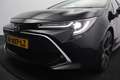 Toyota Corolla 1.8 Hybrid Executive | Head-Up Display | Camera | Black - thumbnail 12