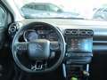 Citroen C3 Aircross BHDI 100 Shine Grau - thumbnail 12