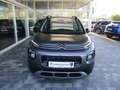 Citroen C3 Aircross BHDI 100 Shine Grau - thumbnail 2