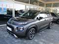 Citroen C3 Aircross BHDI 100 Shine Grau - thumbnail 3