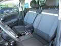 Citroen C3 Aircross BHDI 100 Shine Grau - thumbnail 10