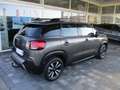 Citroen C3 Aircross BHDI 100 Shine Grau - thumbnail 6