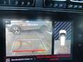 Citroen C3 Aircross BHDI 100 Shine Grau - thumbnail 13