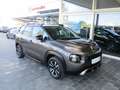 Citroen C3 Aircross BHDI 100 Shine Grau - thumbnail 7