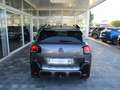 Citroen C3 Aircross BHDI 100 Shine Grau - thumbnail 8