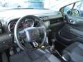 Citroen C3 Aircross BHDI 100 Shine Grau - thumbnail 11
