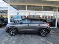Citroen C3 Aircross BHDI 100 Shine Grau - thumbnail 5