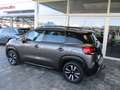 Citroen C3 Aircross BHDI 100 Shine Grau - thumbnail 4
