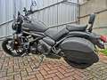 Kawasaki Vulcan S Tourer Černá - thumbnail 3