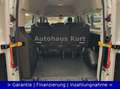Ford Transit Custom Kombi 320 L2 Trend *PDC*1HD*TEMP* Weiß - thumbnail 9