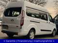 Ford Transit Custom Kombi 320 L2 Trend *PDC*1HD*TEMP* Weiß - thumbnail 8