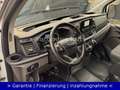 Ford Transit Custom Kombi 320 L2 Trend *PDC*1HD*TEMP* Weiß - thumbnail 12