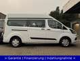 Ford Transit Custom Kombi 320 L2 Trend *PDC*1HD*TEMP* Weiß - thumbnail 4