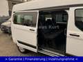 Ford Transit Custom Kombi 320 L2 Trend *PDC*1HD*TEMP* Weiß - thumbnail 10