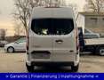 Ford Transit Custom Kombi 320 L2 Trend *PDC*1HD*TEMP* Weiß - thumbnail 7