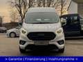Ford Transit Custom Kombi 320 L2 Trend *PDC*1HD*TEMP* Weiß - thumbnail 2