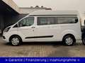 Ford Transit Custom Kombi 320 L2 Trend *PDC*1HD*TEMP* Weiß - thumbnail 5