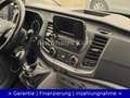 Ford Transit Custom Kombi 320 L2 Trend *PDC*1HD*TEMP* Weiß - thumbnail 14