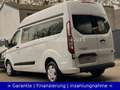 Ford Transit Custom Kombi 320 L2 Trend *PDC*1HD*TEMP* Weiß - thumbnail 6