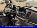 Ford Transit Custom Kombi 320 L2 Trend *PDC*1HD*TEMP* Weiß - thumbnail 13