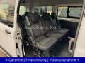 Ford Transit Custom Kombi 320 L2 Trend *PDC*1HD*TEMP* Weiß - thumbnail 11