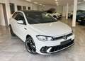 Volkswagen Polo 1.0 TSI DSG R-Line Pano/ACC/LED/17"ALU/Kamera/R2D Grau - thumbnail 2