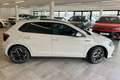 Volkswagen Polo 1.0 TSI DSG R-Line Pano/ACC/LED/17"ALU/Kamera/R2D Grau - thumbnail 3