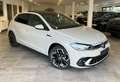 Volkswagen Polo 1.0 TSI DSG R-Line Pano/ACC/LED/17"ALU/Kamera/R2D Grau - thumbnail 1