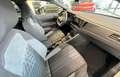 Volkswagen Polo 1.0 TSI DSG R-Line Pano/ACC/LED/17"ALU/Kamera/R2D Grau - thumbnail 13