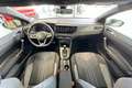 Volkswagen Polo 1.0 TSI DSG R-Line Pano/ACC/LED/17"ALU/Kamera/R2D Grau - thumbnail 10