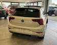 Volkswagen Polo 1.0 TSI DSG R-Line Pano/ACC/LED/17"ALU/Kamera/R2D Grau - thumbnail 4
