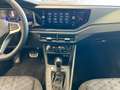 Volkswagen Polo 1.0 TSI DSG R-Line Pano/ACC/LED/17"ALU/Kamera/R2D Grau - thumbnail 11