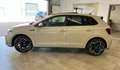 Volkswagen Polo 1.0 TSI DSG R-Line Pano/ACC/LED/17"ALU/Kamera/R2D Grau - thumbnail 6